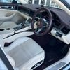 porsche panamera 2018 CFJ1790853 image 15
