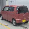 nissan moco 2012 -NISSAN 【豊田 580ぬ973】--Moco MG33S-172220---NISSAN 【豊田 580ぬ973】--Moco MG33S-172220- image 7