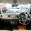 suzuki alto-lapin 2013 -SUZUKI--Alto Lapin HE22S--431545---SUZUKI--Alto Lapin HE22S--431545- image 24