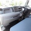 mitsubishi-fuso canter 2015 -MITSUBISHI--Canter TKG-FBA30--FBA30-541495---MITSUBISHI--Canter TKG-FBA30--FBA30-541495- image 22