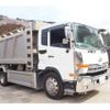 nissan diesel-ud-condor 2011 GOO_NET_EXCHANGE_0403477A30250225W010 image 7