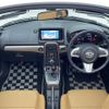 daihatsu copen 2018 CFJ1645747 image 16