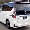 nissan serena 2020 quick_quick_5AA-GFC27_GFC27-216791 image 15