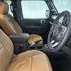 jeep gladiator 2022 CFJ1665233 image 15