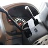 nissan dutsun-truck 2000 CFJ1616699 image 18