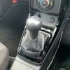 toyota copen 2022 CFJ0909950 image 4