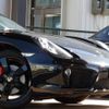 porsche cayman 2013 CFJ1853286 image 5
