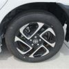 toyota sienta 2023 -TOYOTA 【野田 501】--Sienta MXPL10G--MXPL10-1093097---TOYOTA 【野田 501】--Sienta MXPL10G--MXPL10-1093097- image 42