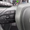 toyota noah 2025 CARSENSOR_JP_AU6261042997 image 14