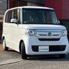 honda n-box 2019 quick_quick_JF3_JF3-1315904 image 16