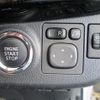 toyota vitz 2018 CFJ1734935 image 10