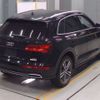 audi q5 2019 CFJ1628401 image 2