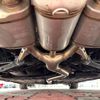 honda civic 2019 -HONDA--Civic DBA-FK8--FK8-1200943---HONDA--Civic DBA-FK8--FK8-1200943- image 19
