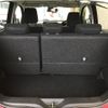 daihatsu boon 2016 -DAIHATSU--Boon M700S-0000299---DAIHATSU--Boon M700S-0000299- image 8
