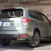 subaru forester 2017 quick_quick_DBA-SJ5_SJ5-100433 image 17