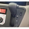 toyota passo 2021 CFJ1333861 image 12