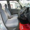 daihatsu hijet-van 2008 -DAIHATSU 【所沢 480ｾ6939】--Hijet Van S321V--0016464---DAIHATSU 【所沢 480ｾ6939】--Hijet Van S321V--0016464- image 27