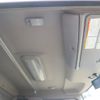 hino ranger 2018 -HINO--Hino Ranger TKG-FD9JLAA--FD9JLA-20518---HINO--Hino Ranger TKG-FD9JLAA--FD9JLA-20518- image 26