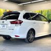 toyota corolla-fielder 2016 CFJ1789421 image 17