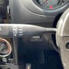 daihatsu copen 2011 CFJ0632936 image 13