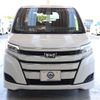 toyota noah 2019 quick_quick_DBA-ZRR80G_ZRR80-0499296 image 2