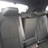 volvo xc40 2022 -VOLVO--Volvo XC40 5AA-XB420TXCM--YV1XZK8MMN2745739---VOLVO--Volvo XC40 5AA-XB420TXCM--YV1XZK8MMN2745739- image 4