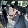 toyota estima 2012 CFJ1560732 image 10