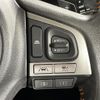 subaru forester 2016 CFJ1884479 image 19