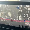 mercedes-benz c-class-station-wagon 2018 -MERCEDES-BENZ--Benz C Class Wagon DBA-205240C--WDD2052402F738321---MERCEDES-BENZ--Benz C Class Wagon DBA-205240C--WDD2052402F738321- image 12