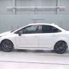 toyota corolla 2023 CFJ1637820 image 9