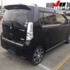 suzuki wagon-r 2015 -SUZUKI--Wagon R MH34S-962842---SUZUKI--Wagon R MH34S-962842- image 7