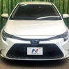 toyota corolla-touring-wagon 2020 quick_quick_ZWE211W_ZWE211-6024703 image 9