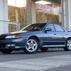 nissan skyline 1993 quick_quick_E-HCR32_HCR32-262535 image 1