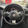 toyota 86 2017 -TOYOTA--86 DBA-ZN6--ZN6-076905---TOYOTA--86 DBA-ZN6--ZN6-076905- image 10
