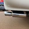 toyota hilux-surf 2002 -TOYOTA 【新潟 330ﾑ1120】--Hilux Surf TA-VZN215W--VZN215-0001142---TOYOTA 【新潟 330ﾑ1120】--Hilux Surf TA-VZN215W--VZN215-0001142- image 8