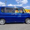daihatsu tanto 2016 CFJ1680566 image 11