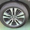 toyota alphard 2020 CFJ1731039 image 27