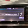 toyota sienta 2016 quick_quick_DBA-NSP170G_NSP170-7032353 image 11