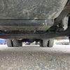 mitsubishi-fuso super-great 2013 -MITSUBISHI--Super Great FV50VX-531138---MITSUBISHI--Super Great FV50VX-531138- image 10