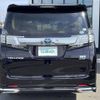 toyota vellfire 2015 -TOYOTA--Vellfire DAA-AYH30W--AYH30-0021039---TOYOTA--Vellfire DAA-AYH30W--AYH30-0021039- image 20