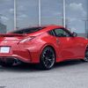 nissan fairlady-z 2019 quick_quick_CBA-Z34_Z34-640196 image 2