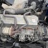 hino profia 2016 GOO_NET_EXCHANGE_0303357A30250507W001 image 20