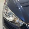 mazda cx-5 2014 -MAZDA--CX-5 KE2FW--KE2FW-134328---MAZDA--CX-5 KE2FW--KE2FW-134328- image 43