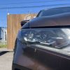 nissan x-trail 2018 -NISSAN--X-Trail DAA-HT32--HT32-154405---NISSAN--X-Trail DAA-HT32--HT32-154405- image 24