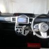 daihatsu wake 2015 CFJ0999068 image 16