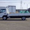 mitsubishi-fuso canter 2019 -MITSUBISHI--Canter 2PG-FEB50--FEB50-580350---MITSUBISHI--Canter 2PG-FEB50--FEB50-580350- image 4