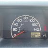 honda acty-truck 2014 -HONDA--Acty Truck EBD-HA9--HA9-1232068---HONDA--Acty Truck EBD-HA9--HA9-1232068- image 14