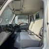 toyota dyna-truck 2015 CFJ1538765 image 35