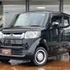 honda n-box-slash 2016 -HONDA 【名変中 】--N BOX SLASH JF2--7002050---HONDA 【名変中 】--N BOX SLASH JF2--7002050- image 1