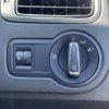 volkswagen polo 2014 -VOLKSWAGEN--VW Polo DBA-6RCJZ--WVWZZZ6RZFU019404---VOLKSWAGEN--VW Polo DBA-6RCJZ--WVWZZZ6RZFU019404- image 11